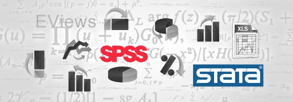 spss amos student version free download